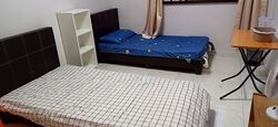 Blk 53 Kent Road (Kallang/Whampoa), HDB 4 Rooms #568792611
